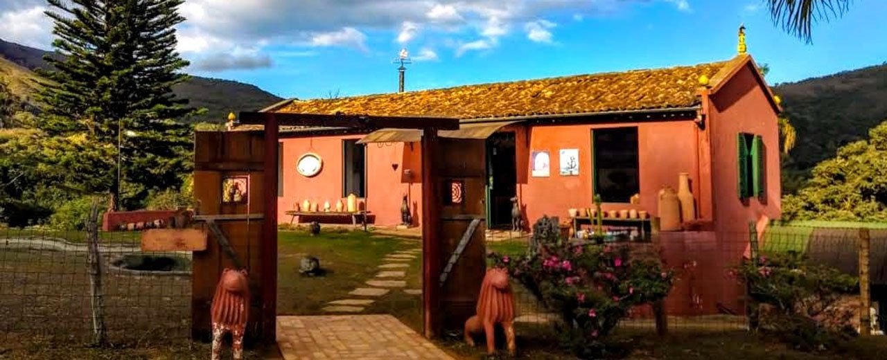 FESTIVAL ARTE & MOVIMENTO COM O ESPETÁCULO ‘PAIXÃO BRASILEIRA, A MÚSICA DO SAMBA-CANÇÃO’